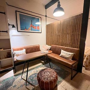 Double Kamer
